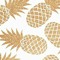 Kiwifruit
