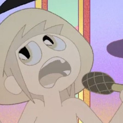 /clancy