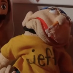 @fuukitidc <—-