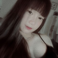 Lê Thị Quỳnh Loan