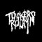tuckersroom