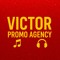 Victor Promo Agency
