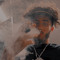 drxco215_
