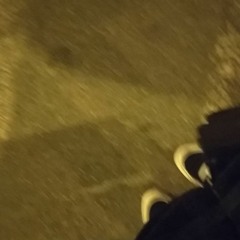 cole