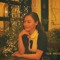 Bảo Linh