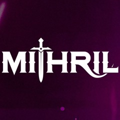 Mithril Records