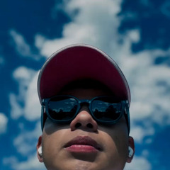 Miguel Garcia