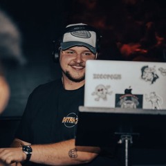 Akz