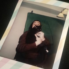 kvn