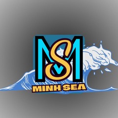 Minh Sea