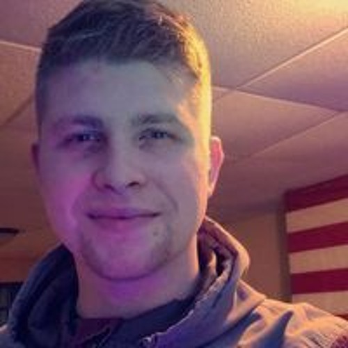 Stream CJ Lawrey music Listen to songs, albums, playlists for free on