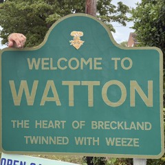 Watton