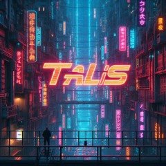 TALiS