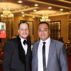 Mohamed Tarek