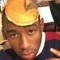Carson__