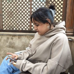Salma Adel