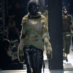 Junya Watanabe