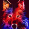 Alpha_wolf