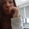 a girl who luvs\  jj