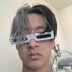 IF YOU ARE HERE FOR KIL, GO TO @itsKIL