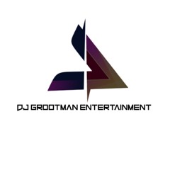 Dj Slender P (Grootman)