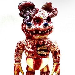 808 GRIMM