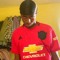 Ygb_Dvniel