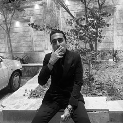 sajad