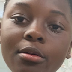 Fredftbl9