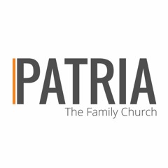 Patria Family Church