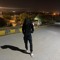 Shoaib