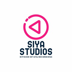 Siya Studios
