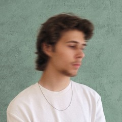 Alvin Cedric