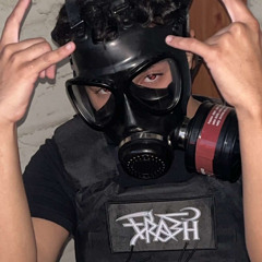 HazyTony