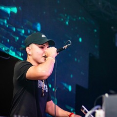 DJ BS |O BRABO DO NORTE☆
