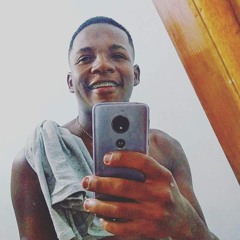 luandosanjos