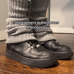 jenga janga