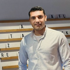 mohmed yossf