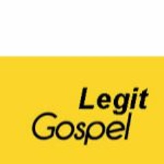 Legit Gospel