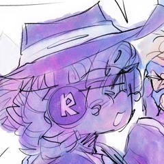 ˗ˏˋ  Chance  .ᐟ  🎰   ֹ ₊ ꒱