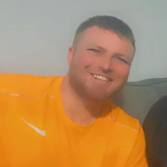 Dean Ridley