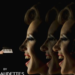 The Claudettes