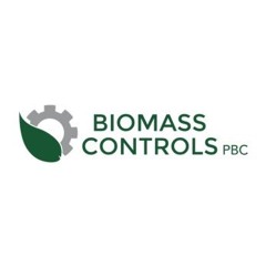 Top Carbon Dioxide Removal Companies Technology in Woodstock, CT
