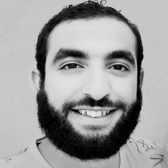 Mohamed Nagdiy22