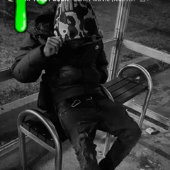 Jah.slimedu