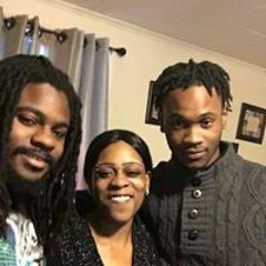 Evelyn Latoya Jones-Copeland