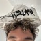 lean4dobi