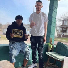 Mario GDN✡️3️⃣🆙🤝‼️