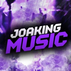 JoakingMusic