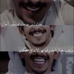 MBD.65💙🎼